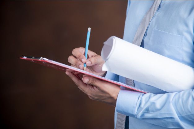 Ingeniero industrial mecanico 