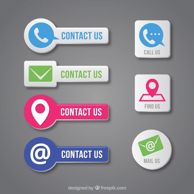 Ingeniero Mecanico Marketing web