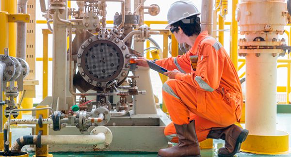 ingeniero mecanico CNC Venezuela Ing Jose Rafael Mayora Perez