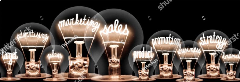 Ingeniero Mecanico Marketing web