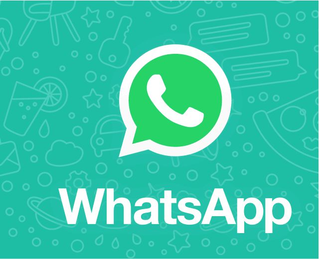 ingeniero industrial Argentina marketing